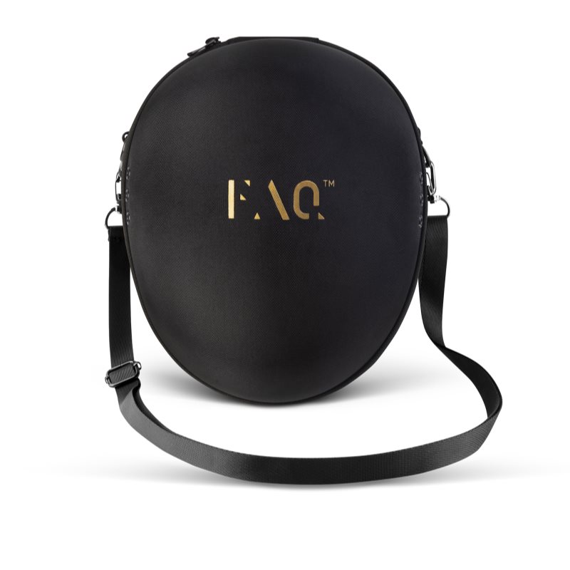 FOREO FAQ™ 200 Travel Case калъфка за път - Електроуред - Сравни цени от 1 магазин с безплатна доставка