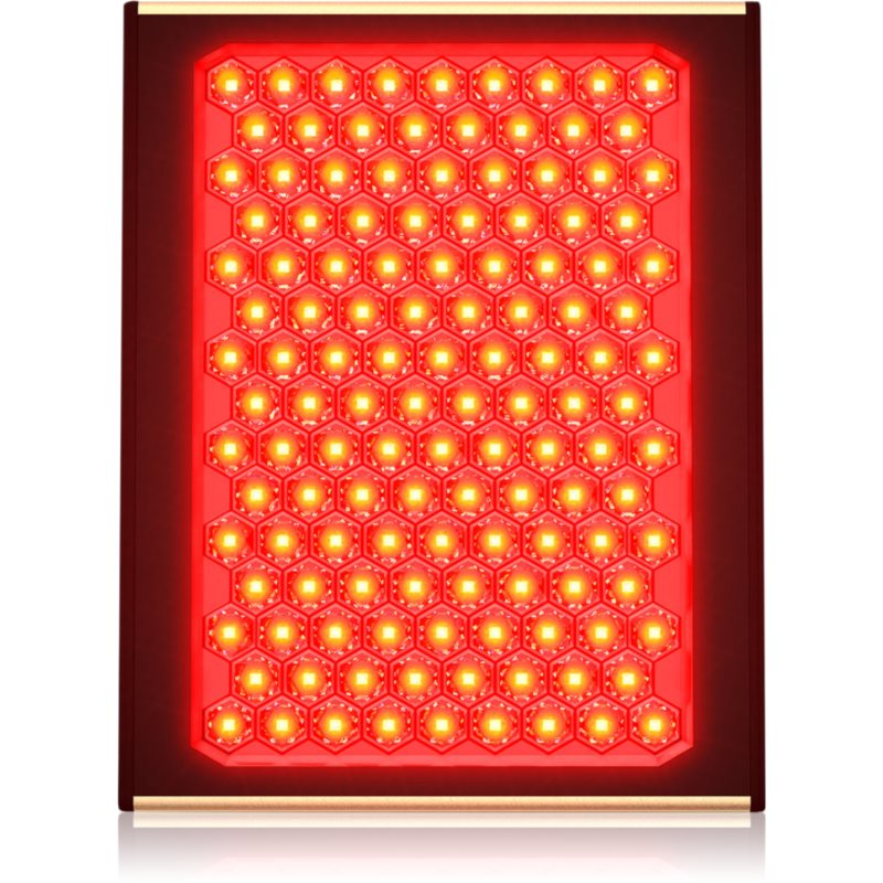 FOREO FAQ™ LED Panel инфрачервен панел за тяло и лице - Електроуред - Сравни цени от 1 магазин с безплатна доставка