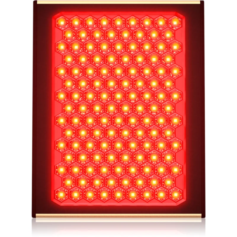 FOREO FAQ™ LED Panel инфрачервен панел за тяло и лице - Електроуред - Сравни цени от 1 магазин с безплатна доставка