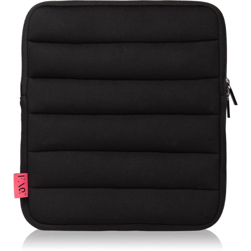 FOREO FAQ™ LED Panel Protective Sleeve защитен калъф с подплата за LED panel от марката FAQ