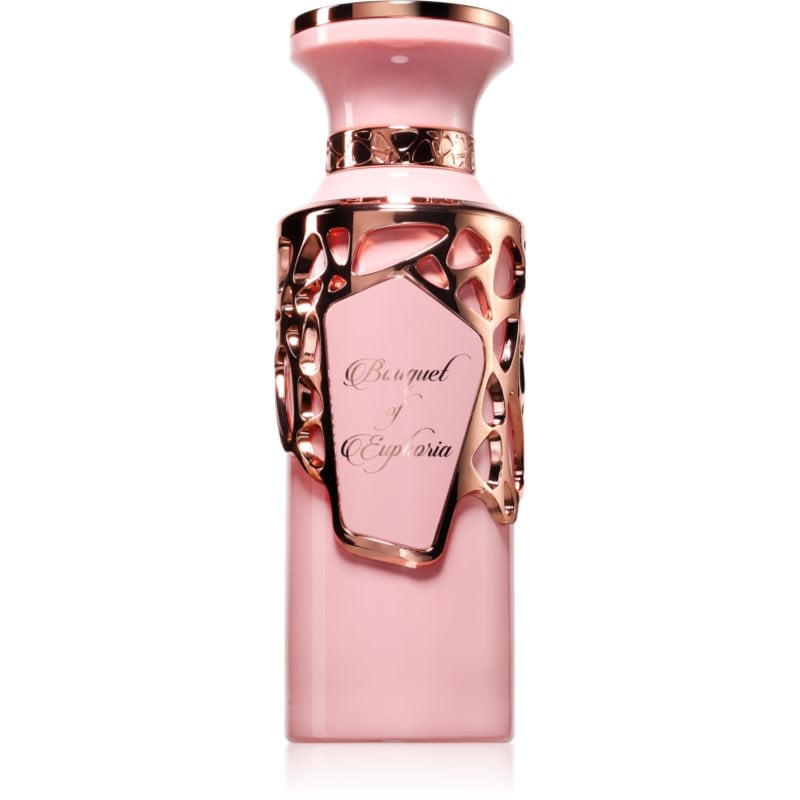 Fragrance World Bouquet Of Euphoria за жени EDP