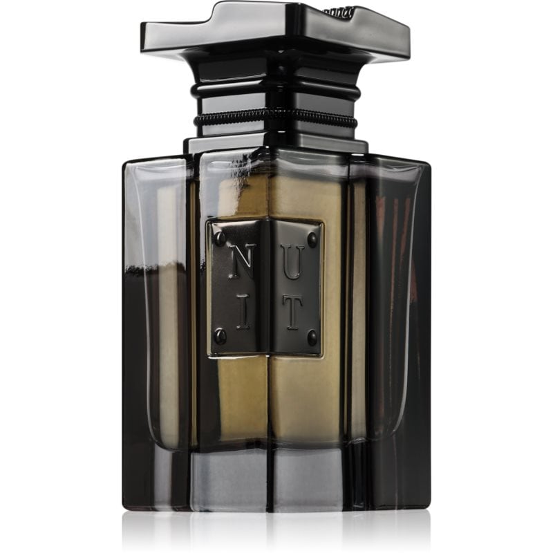 Fragrance World Nuit за мъже EDP