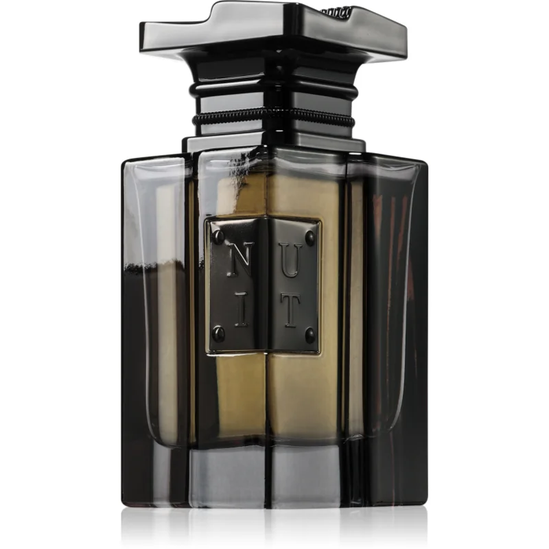 Fragrance World Fragrance World Nuit за мъже EDP - Мъжки парфюм - Сравни цени от 1 магазин с безплатна доставка