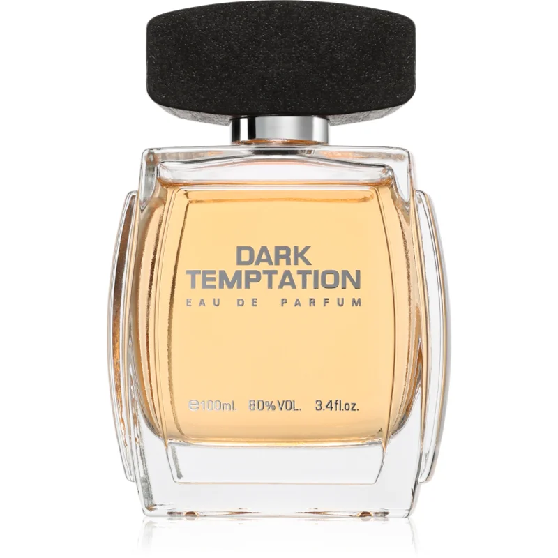 Fragrance World Dark Temptation за мъже EDP
