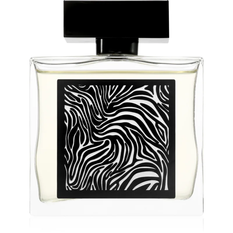 Fragrance World Encrypt за мъже EDP