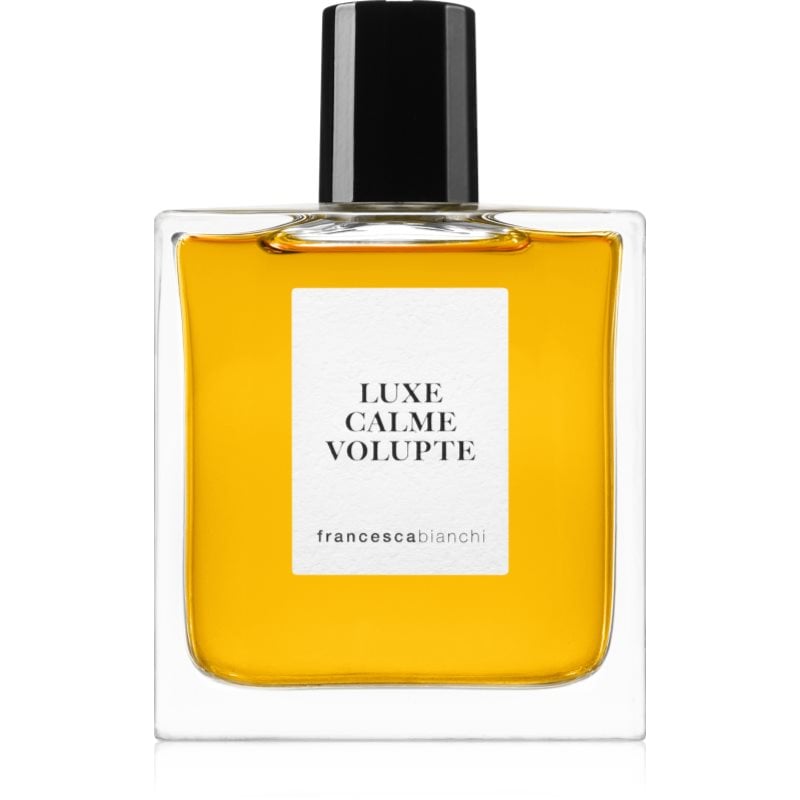 Francesca Bianchi Luxe Calme Volupte унисекс EXDP