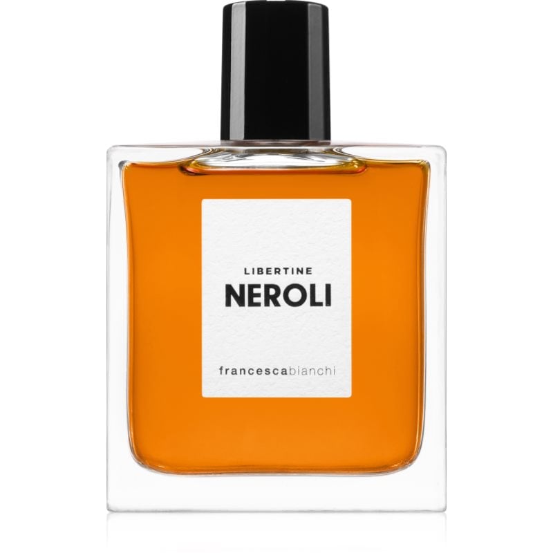 Francesca Bianchi Libertine Neroli унисекс EXDP