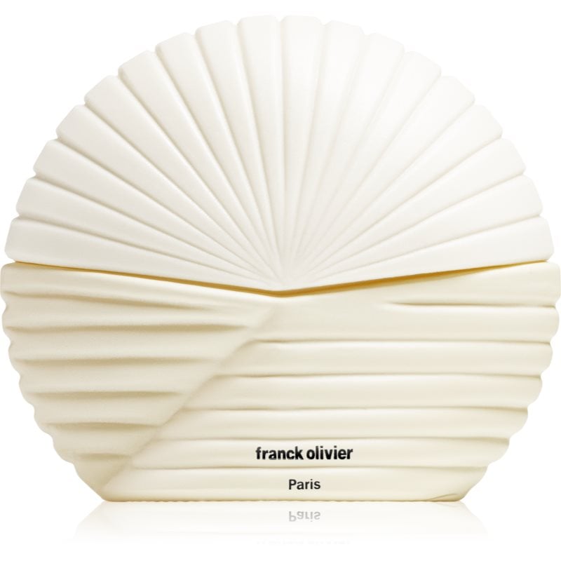 Franck Olivier Franck Olivier за жени EDP