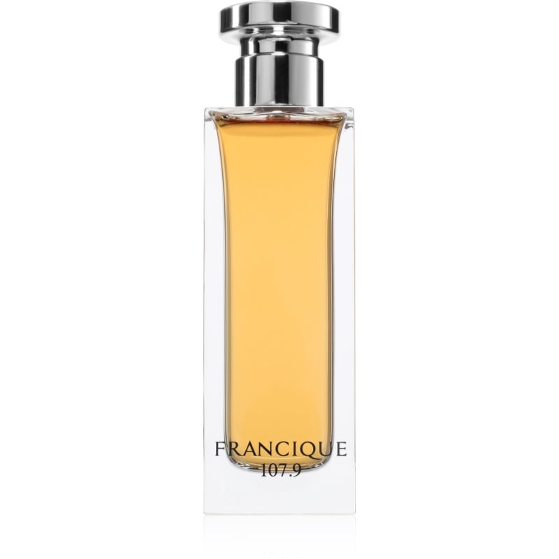 French Avenue French Avenue Francique унисекс EDP - Унисекс парфюм 100мл - Сравни цени от 1 магазин с безплатна доставка