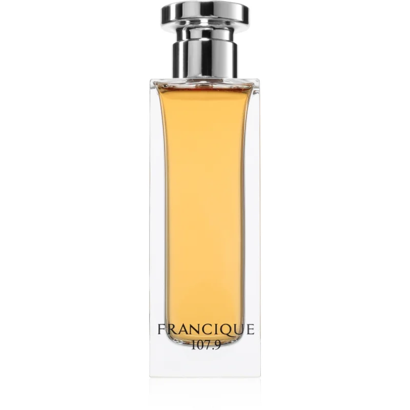 French Avenue French Avenue Francique унисекс EDP - Унисекс парфюм 100мл - Сравни цени от 1 магазин с безплатна доставка
