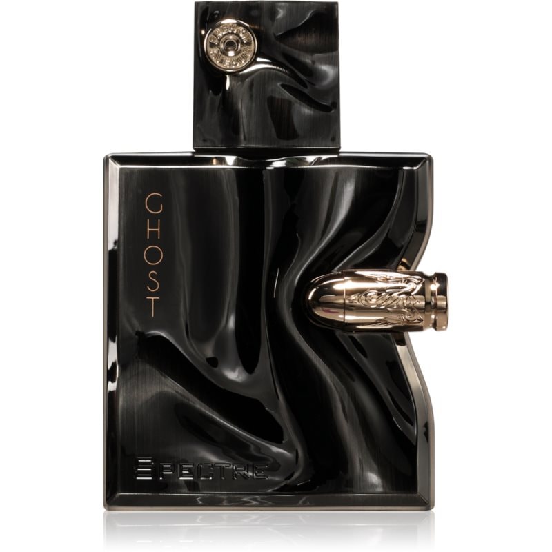 French Avenue French Avenue Spectre Ghost за мъже EDP - Мъжки парфюм 80мл - Сравни цени от 2 магазина с безплатна доставка