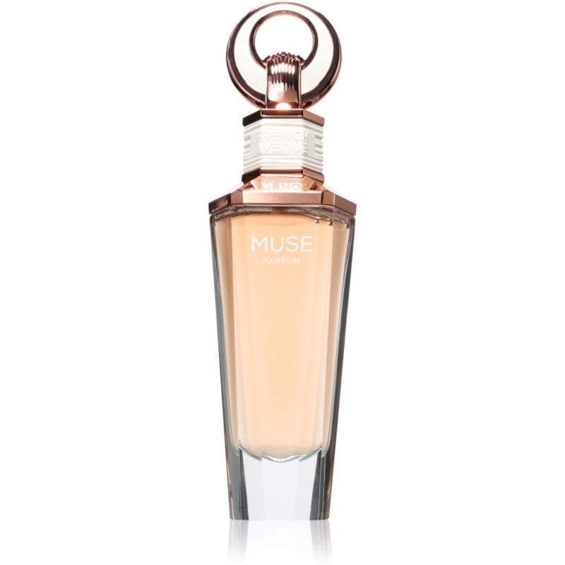 French Avenue Muse за жени EDP