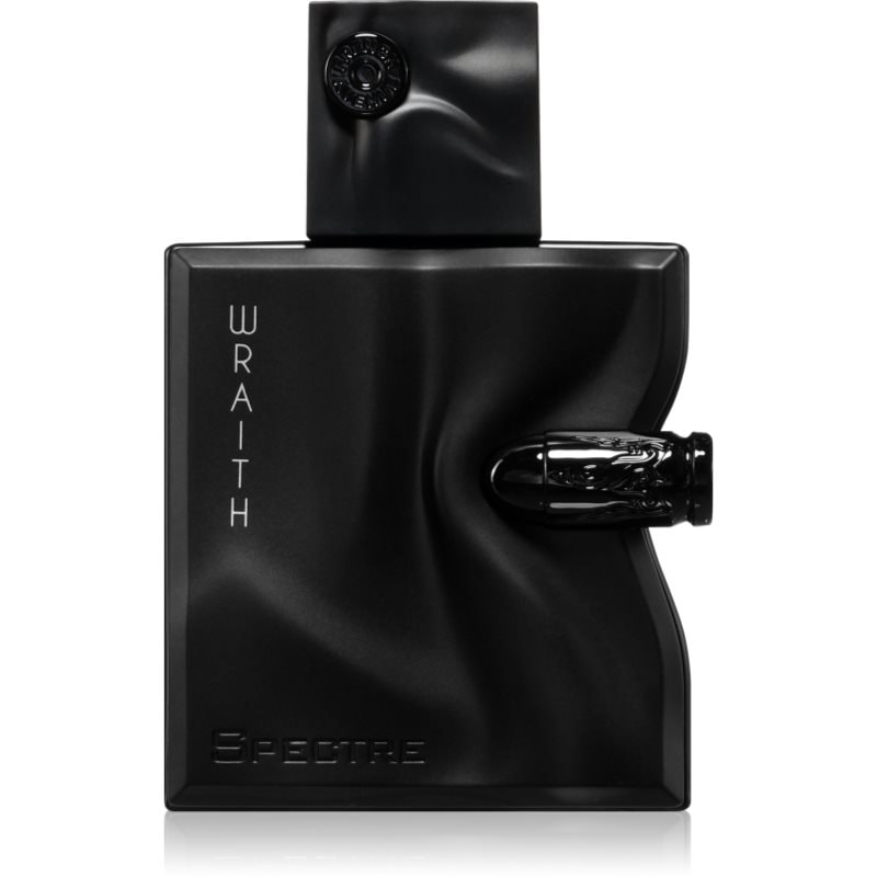 French Avenue French Avenue Spectre Wraith за мъже EDP - Мъжки парфюм 80мл - Сравни цени от 1 магазин с безплатна доставка