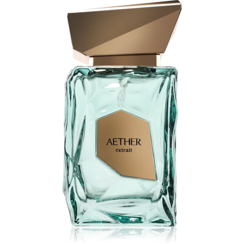French Avenue Aether за мъже EXDP