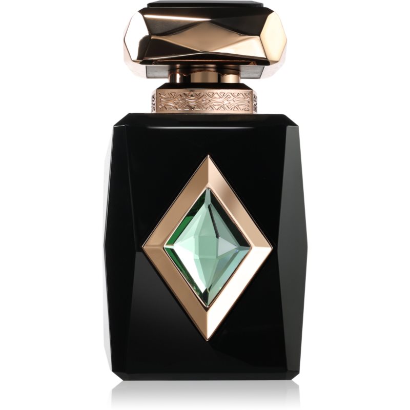 French Avenue French Avenue Iris Patchouli унисекс EXDP - Унисекс парфюм 80мл - Сравни цени от 1 магазин с безплатна доставка