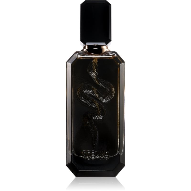 French Avenue Veneno унисекс EDP