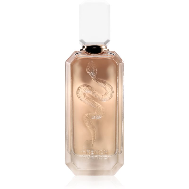 French Avenue Veneno Bianco за жени EDP
