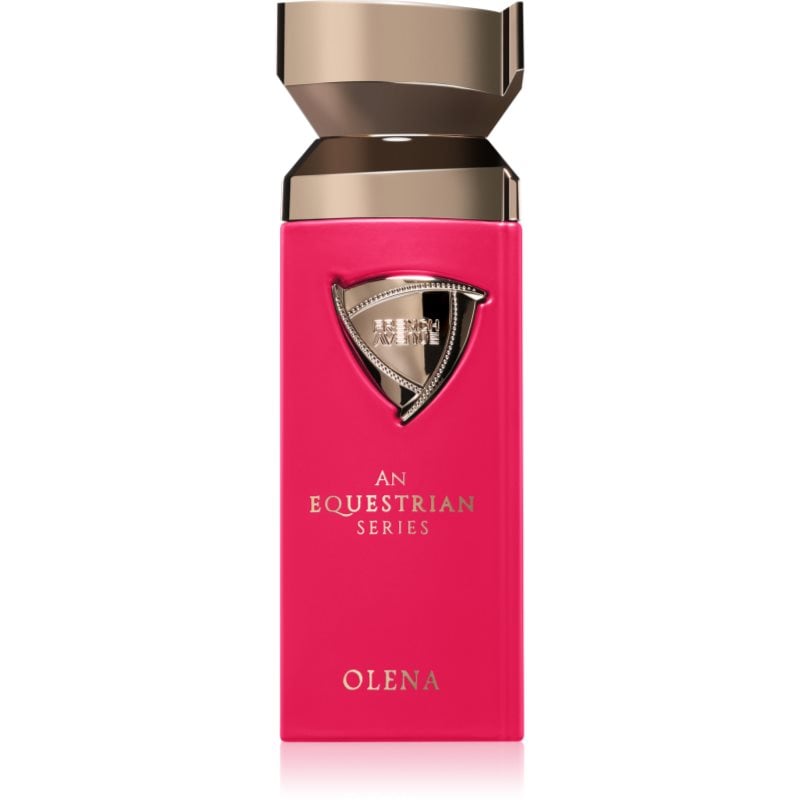 French Avenue An Equestrian Series Olena за жени EDP