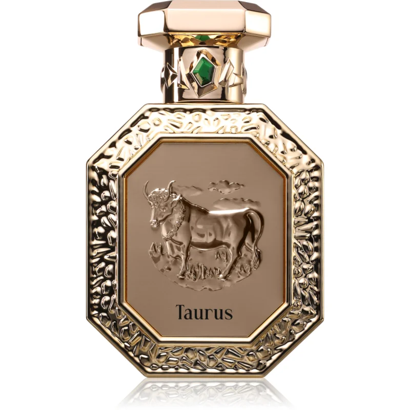 French Avenue French Avenue Genesis Taurus унисекс EDP - Унисекс парфюм - Сравни цени от 1 магазин с безплатна доставка