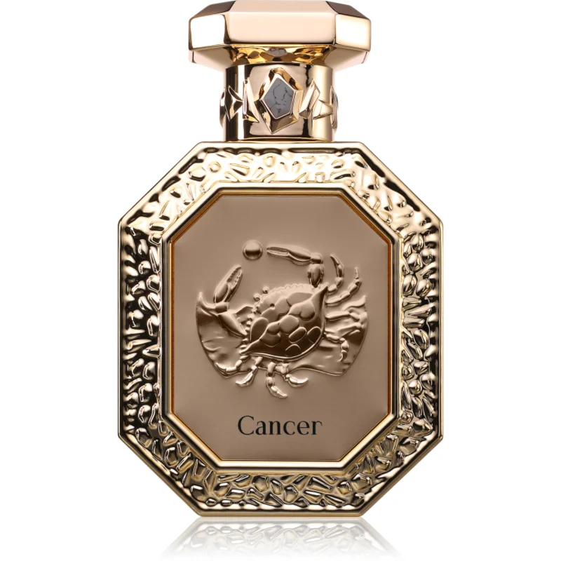 French Avenue French Avenue Genesis Cancer унисекс EDP - Унисекс парфюм 90мл - Сравни цени от 1 магазин с безплатна доставка