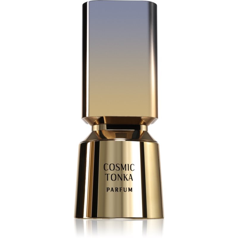 French Avenue Cosmic Tonka унисекс Parfum