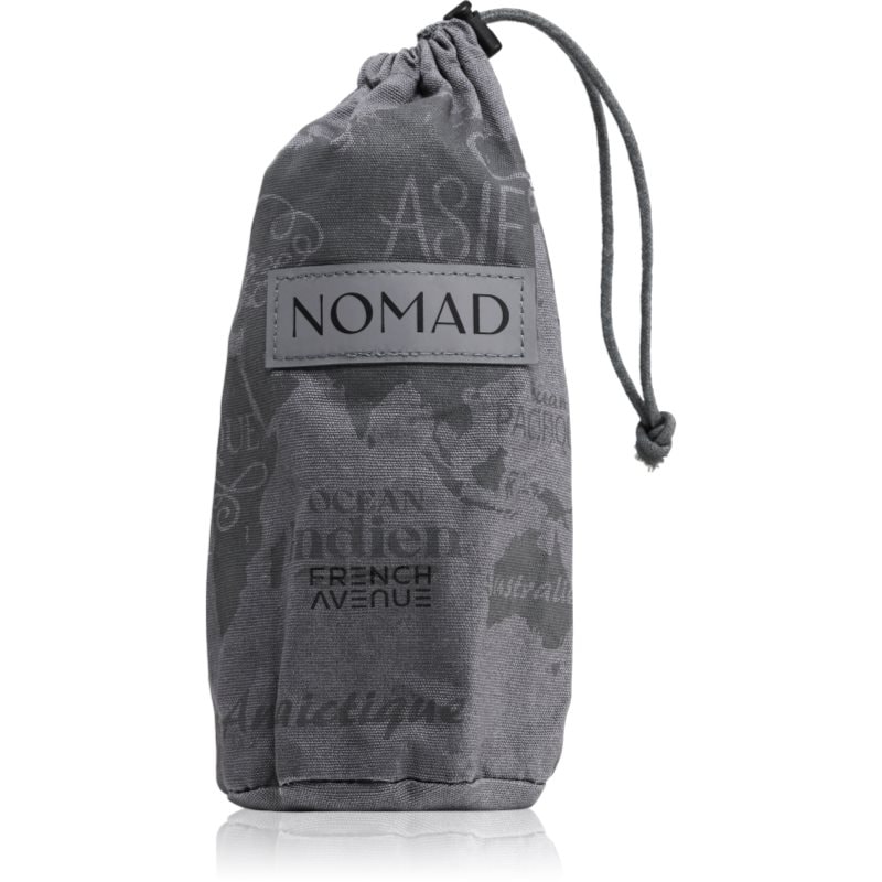 French Avenue French Avenue Nomad унисекс EXDP - Унисекс парфюм - Сравни цени от 1 магазин с безплатна доставка