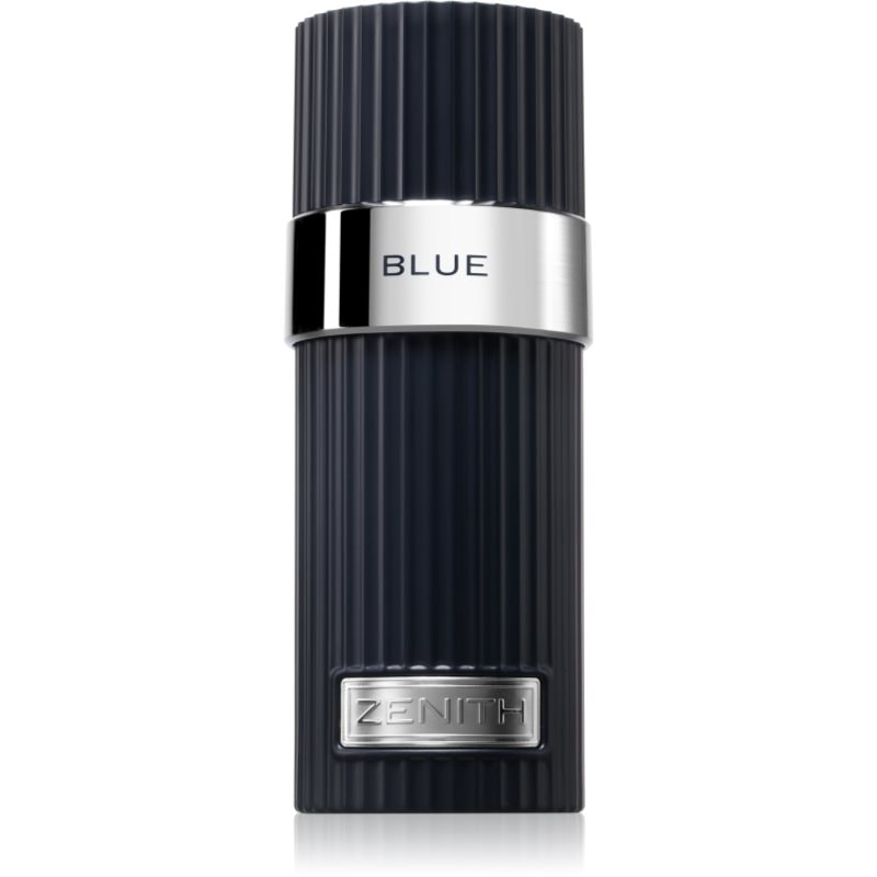 French Avenue French Avenue Zenith Blue за мъже EDP - Мъжки парфюм 100мл - Сравни цени от 1 магазин с безплатна доставка