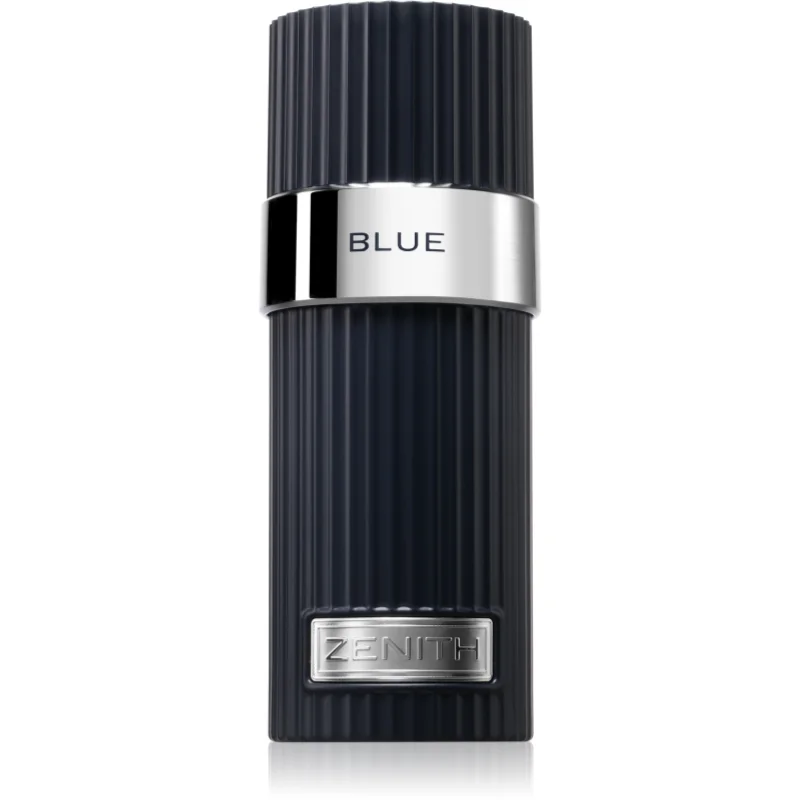 French Avenue French Avenue Zenith Blue за мъже EDP - Мъжки парфюм 100мл - Сравни цени от 2 магазина с безплатна доставка