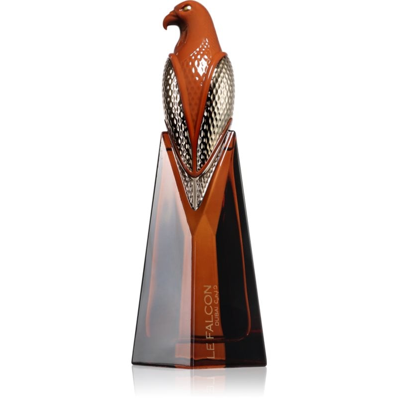 French Avenue Le Falcon Dubai унисекс EDP