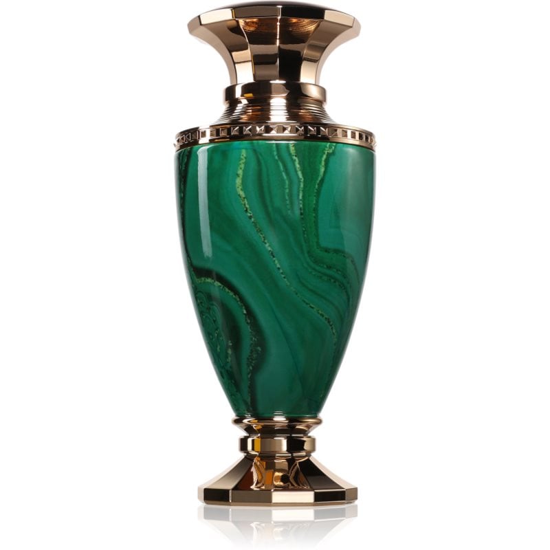 French Avenue Jade унисекс EDP
