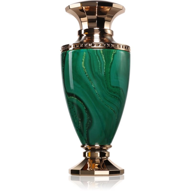 French Avenue French Avenue Jade унисекс EDP - Унисекс парфюм 100мл - Сравни цени от 1 магазин с безплатна доставка