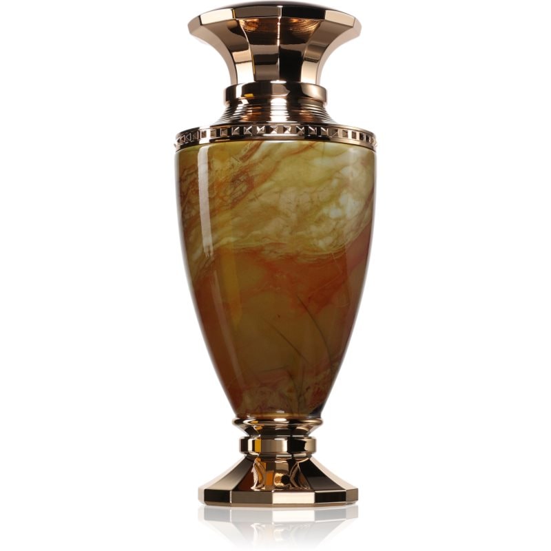 French Avenue French Avenue Jade Giallo унисекс EDP - Унисекс парфюм 100мл - Сравни цени от 1 магазин с безплатна доставка