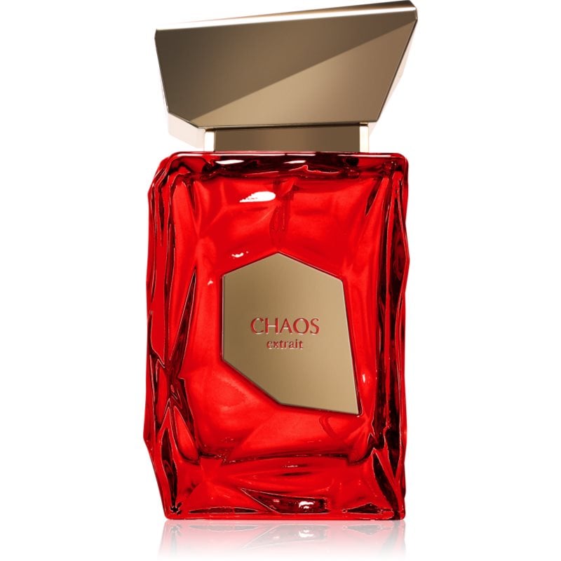 French Avenue Chaos унисекс EXDP