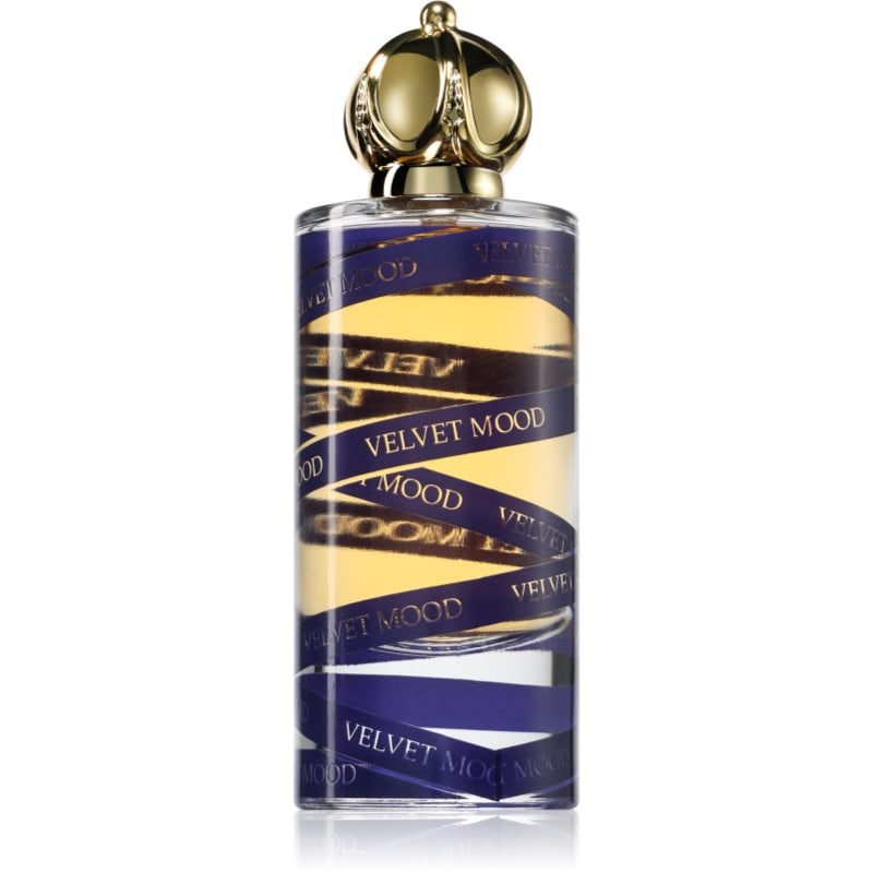 French Avenue Velvet Mood за жени EDP