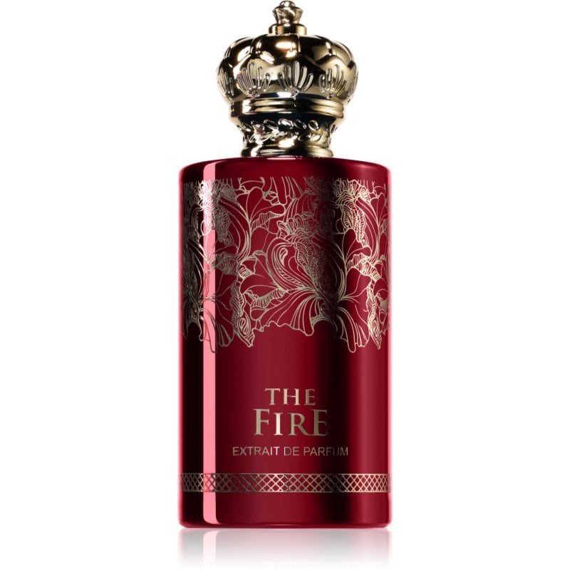 French Avenue The Fire за мъже EXDP