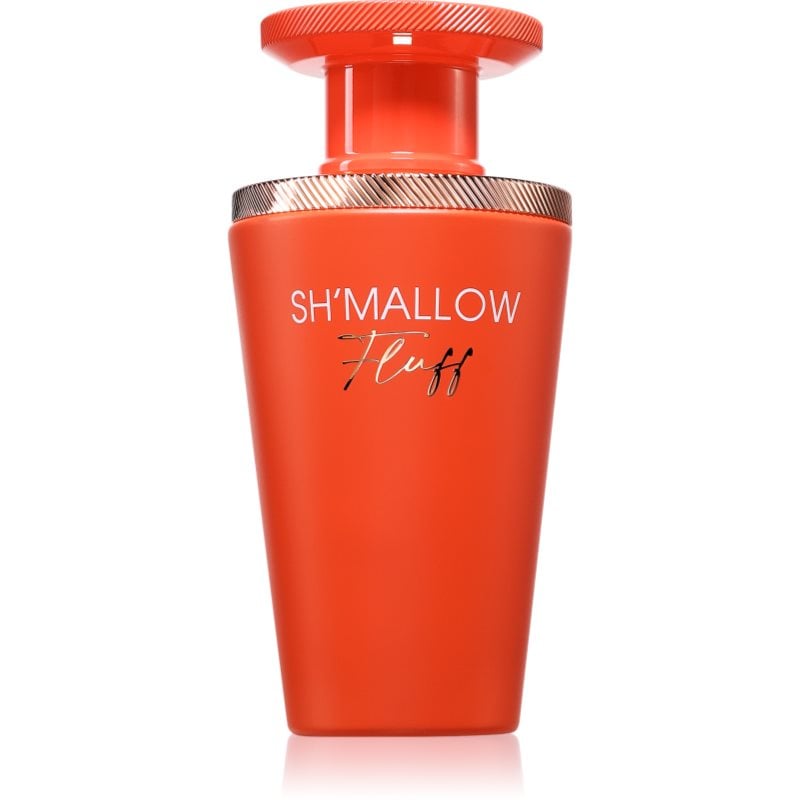 French Avenue SH'MALLOW Fluff за жени EDP