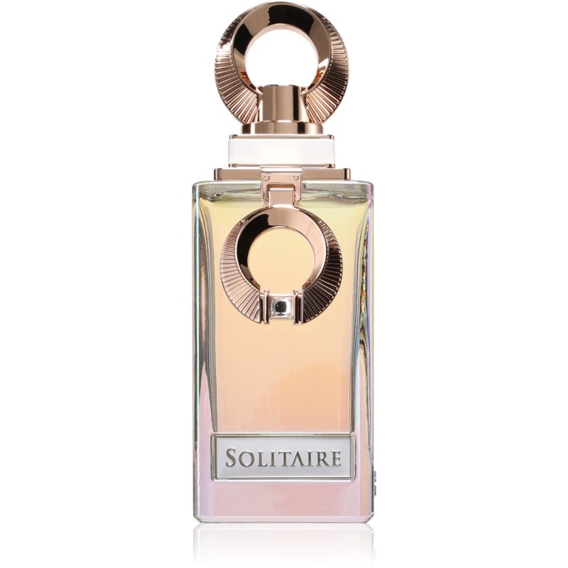French Avenue French Avenue Solitaire унисекс EXDP - Унисекс парфюм 100мл - Сравни цени от 1 магазин с безплатна доставка