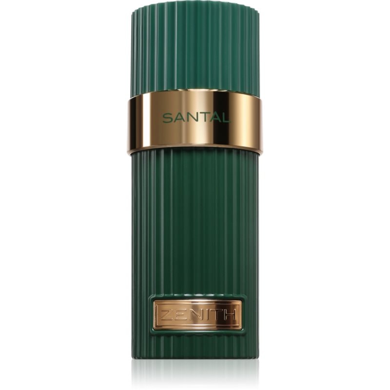 French Avenue French Avenue Zenith Santal унисекс EDP - Унисекс парфюм 100мл - Сравни цени от 1 магазин с безплатна доставка