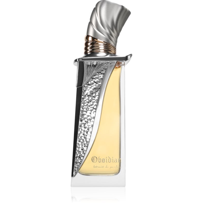 French Avenue Obsidian унисекс EXDP