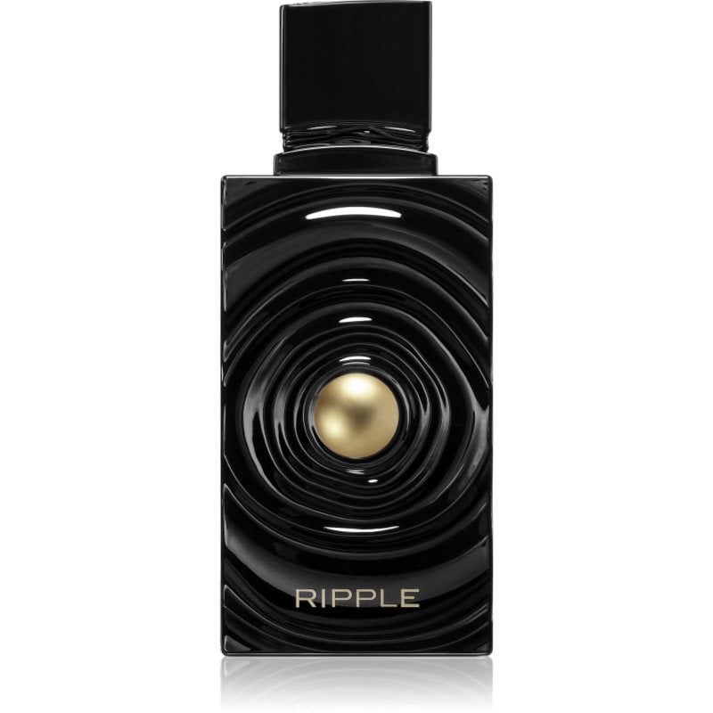 French Avenue Ripple унисекс EDP