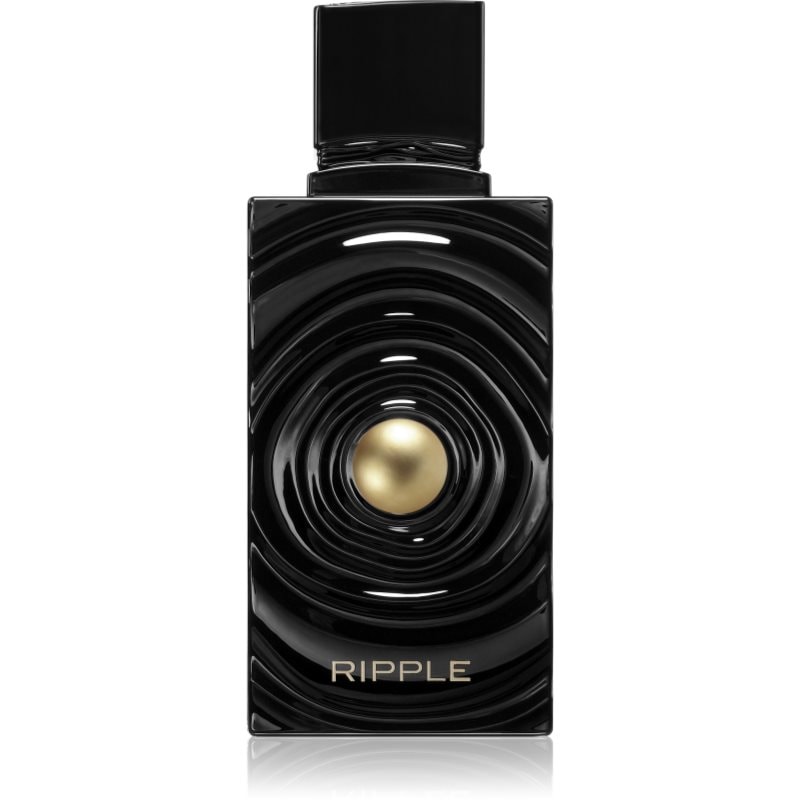 French Avenue French Avenue Ripple унисекс EDP - Унисекс парфюм 100мл - Сравни цени от 1 магазин с безплатна доставка