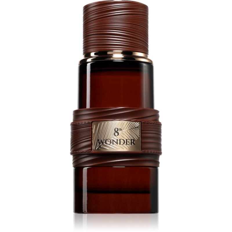 French Avenue 8th Wonder унисекс EDP