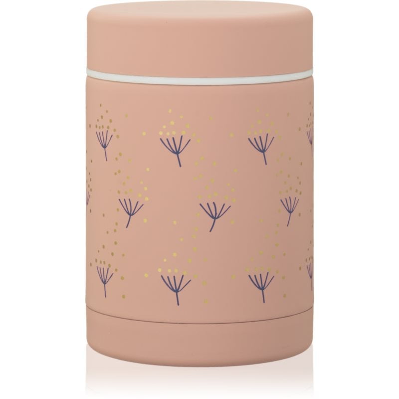 FRESK Food Jar термос за храна Dandelion