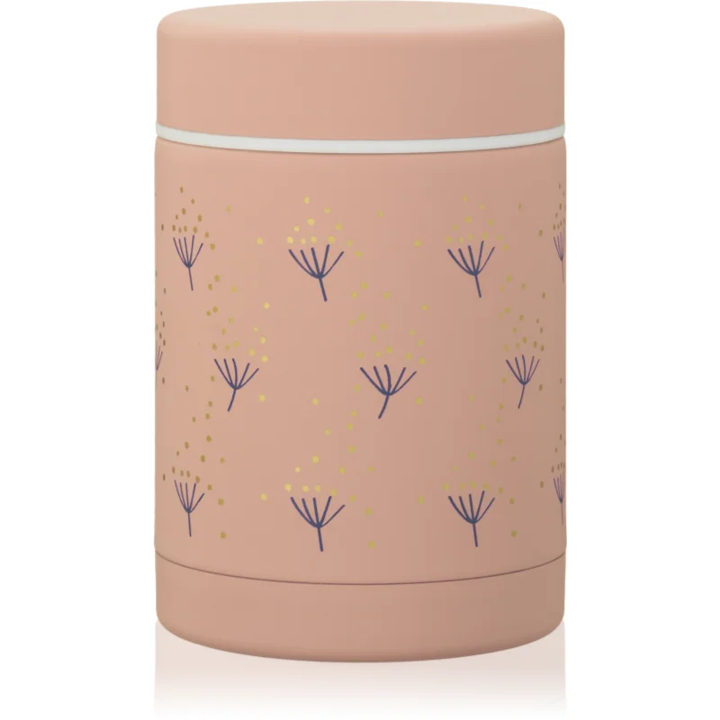 FRESK Food Jar термос за храна Dandelion