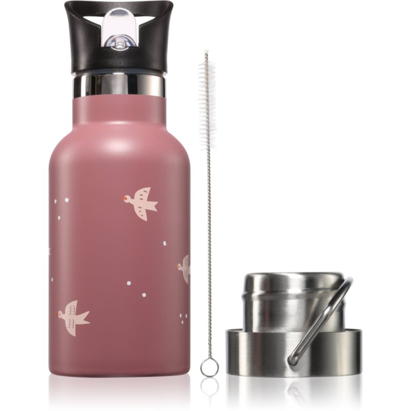 FRESK Nordic термобутилка Swallow - За деца - Сравни цени от 1 магазин с безплатна доставка