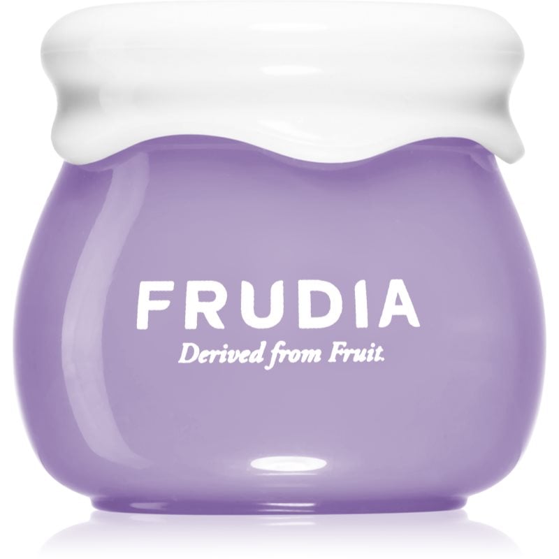 Frudia Blueberry хидратиращ гел крем