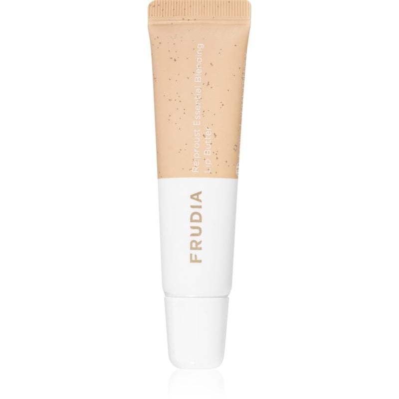 Frudia Re:proust Earthy масло-грижа за устни 10 гр.