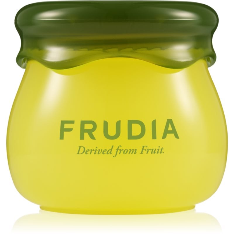 Frudia Avocado балсам за устни за подхранване и хидратация