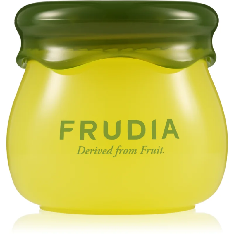 Frudia Avocado балсам за устни за подхранване и хидратация