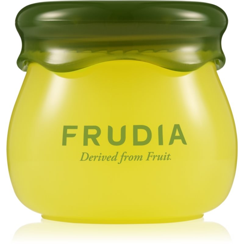 Frudia Frudia Avocado балсам за устни за подхранване и хидратация - Унисекс парфюм 10мл - Сравни цени от 1 магазин с безплатна доставка